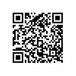 FP11126_LISA2-O-PIN QRCode