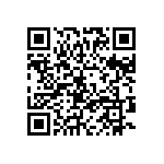 FP11671_LISA2-RS-PIN-PC QRCode