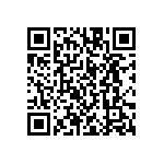 FP11673_LISA2-W-PIN-PC QRCode