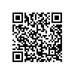 FP11955_LISA2-WWW-CLIP QRCode