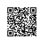 FP11957_LISA2-WWW-PIN QRCode