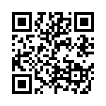 FP11SPA1B1TP01 QRCode