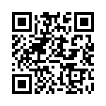 FP1206R1-R30-R QRCode