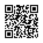 FP1208R1-R23-R QRCode