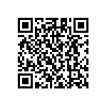 FP12215_LISA2-O-CLIP QRCode