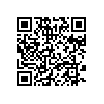 FP13026_LISA2-WW-PIN QRCode