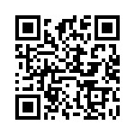 FP1308-R11-R QRCode