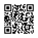 FP1308R1-R44-R QRCode