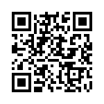 FP1308R3-R11-R QRCode