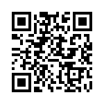 FP1308R3-R21-R QRCode