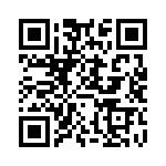 FP1308R3-R26-R QRCode