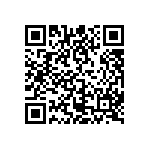 FP14766_LISA2-WWX-PIN QRCode