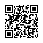 FP1505R1-R10-R QRCode