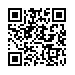 FP1505R1-R30-R QRCode