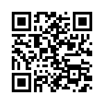 FP15R12KS4C QRCode