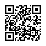 FP16-375 QRCode