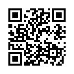 FP16-750 QRCode