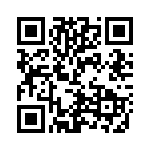 FP1F-5M-Z QRCode