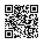 FP2-S068-R QRCode