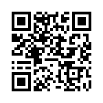 FP2-V050-R QRCode