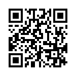 FP24-500-B QRCode