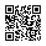 FP3-100-R QRCode