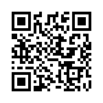 FP3-R68-R QRCode