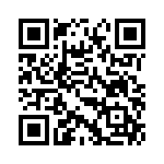 FP30-200-B QRCode