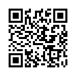 FP34-1400 QRCode