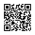 FP34-75-B QRCode