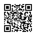 FP35R12KT4_B11 QRCode