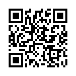 FP425 QRCode