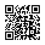 FP500 QRCode