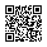 FP50R12KT4G QRCode