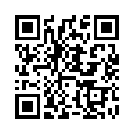 FP700 QRCode