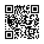 FP7G100US60 QRCode