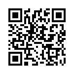 FP88-28 QRCode