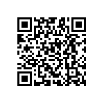 FPA6101MTCX_1D8 QRCode