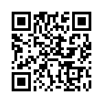 FPAB30BH60B QRCode