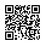 FPAM30LH60 QRCode