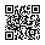 FPBAG QRCode