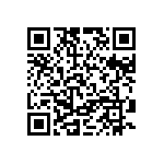 FPD050BE10136BH1 QRCode