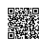 FPD050BE10138BH1 QRCode