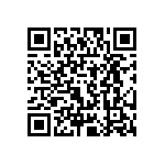 FPD050BE60036BG1 QRCode