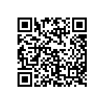 FPD87352CXAVV-NOPB QRCode