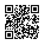 FPDB60PH60B QRCode