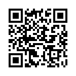 FPDUAL-B QRCode