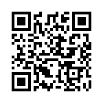 FPDUAL-SS QRCode