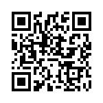 FPF1003 QRCode