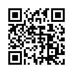 FPF1006 QRCode